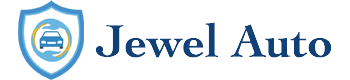 株式会社ジュエルオート｜神奈川県平塚市で、お客様のご予算、ご希望に合わせて板金塗装をしております。